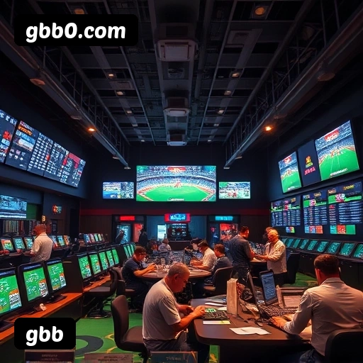 Chuva de Bônus gbb nos slots