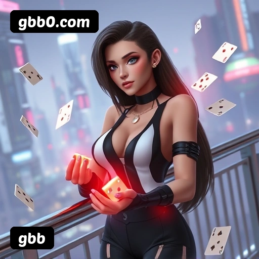 Chuva de Bônus gbb - Slots