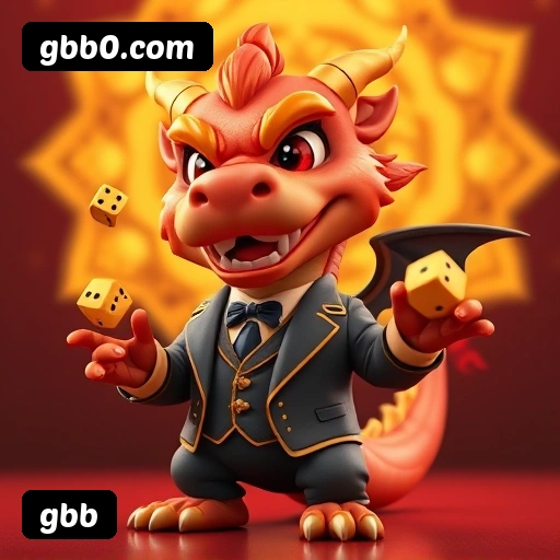 Privilégios VIP gbb