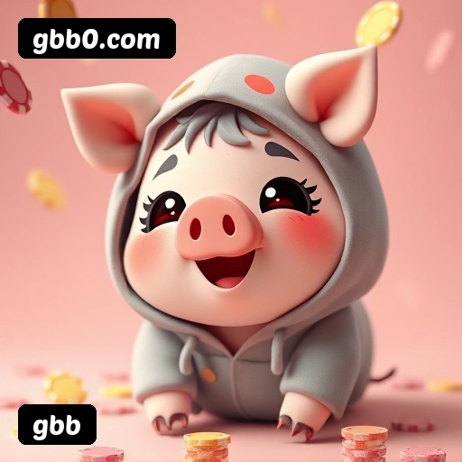 Benefícios Download gbb