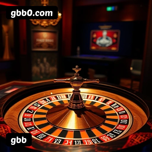 Aviator - Crash game popular na gbb