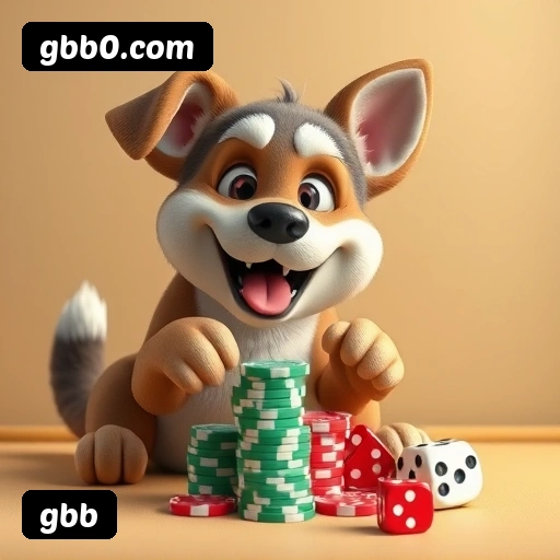 Funcionalidades App gbb