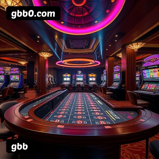 slot_StarlightPrincess