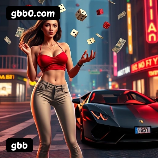 Dicas de slots gbb