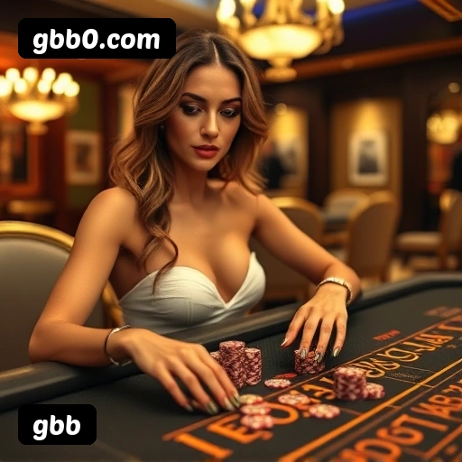 Jogos de slot online na gbb